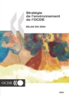Strategie de l'environnement de l'OCDE Bilan en 2004 - eBook