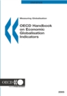 Measuring Globalisation OECD Handbook on Economic Globalisation Indicators - eBook