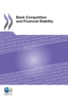 Bank Competition and Financial Stability - eBook