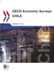 OECD Economic Surveys: Chile 2012 - eBook