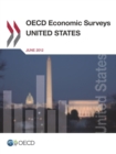 OECD Economic Surveys: United States 2012 - eBook