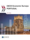 OECD Economic Surveys: Portugal 2012 - eBook