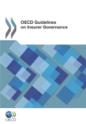 OECD Guidelines on Insurer Governance - eBook