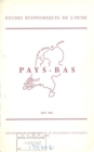 Etudes economiques de l'OCDE : Pays-Bas 1962 - eBook