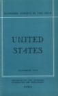 OECD Economic Surveys: United States 1962 - eBook