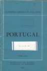 OECD Economic Surveys: Portugal 1963 - eBook