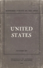 OECD Economic Surveys: United States 1963 - eBook