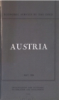 OECD Economic Surveys: Austria 1964 - eBook