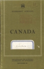 OECD Economic Surveys: Canada 1964 - eBook