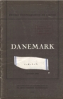 Etudes economiques de l'OCDE : Danemark 1964 - eBook