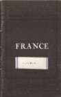 OECD Economic Surveys: France 1964 - eBook