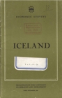 OECD Economic Surveys: Iceland 1964 - eBook