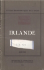 Etudes economiques de l'OCDE : Irlande 1964 - eBook