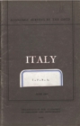 OECD Economic Surveys: Italy 1964 - eBook