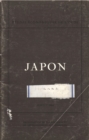 Etudes economiques de l'OCDE : Japon 1964 - eBook