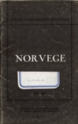 Etudes economiques de l'OCDE : Norvege 1964 - eBook