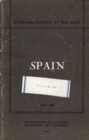 OECD Economic Surveys: Spain 1964 - eBook