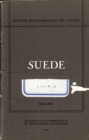 Etudes economiques de l'OCDE : Suede 1964 - eBook