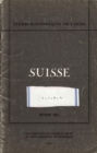 Etudes economiques de l'OCDE : Suisse 1964 - eBook