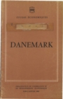 Etudes economiques de l'OCDE : Danemark 1966 - eBook