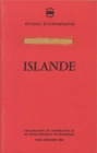 Etudes economiques de l'OCDE : Islande 1966 - eBook