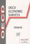 OECD Economic Surveys: Denmark 1997 - eBook