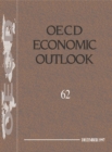 OECD Economic Outlook, Volume 1997 Issue 2 - eBook
