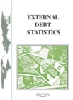 External Debt Statistics 1997 The Debt of Developing Countries and CEEC/NIS at end-December 1996 and end-December 1995 - eBook