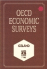 OECD Economic Surveys: Iceland 1993 - eBook