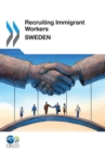 Recruiting Immigrant Workers: Sweden 2011 - eBook