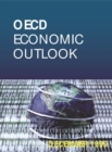 OECD Economic Outlook, Volume 1999 Issue 2 - eBook