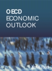 OECD Economic Outlook, Volume 1999 Issue 1 - eBook