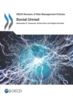 OECD Reviews of Risk Management Policies Social Unrest - eBook