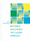 Boosting Innovation The Cluster Approach - eBook
