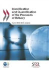 Identification and Quantification of the Proceeds of Bribery Revised edition, February 2012 - eBook