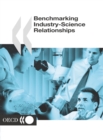 Benchmarking Industry-Science Relationships - eBook