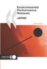 OECD Environmental Performance Reviews: Japan 2002 - eBook