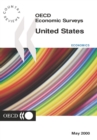 OECD Economic Surveys: United States 2000 - eBook