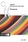 OECD Economic Surveys: France 2000 - eBook