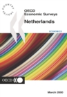 OECD Economic Surveys: Netherlands 2000 - eBook