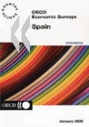 OECD Economic Surveys: Spain 2000 - eBook