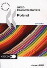 OECD Economic Surveys: Poland 2000 - eBook