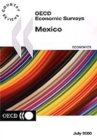 OECD Economic Surveys: Mexico 2000 - eBook