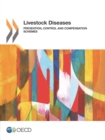 Livestock Diseases Prevention, Control and Compensation Schemes - eBook