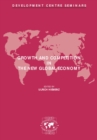 Development Centre Seminars Growth and Competition in the New Global Economy - eBook