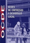 Redes de empresas y desarrollo local - eBook