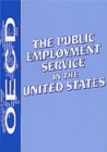 The Public Employment Service in the United States - eBook