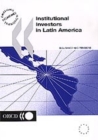 Institutional Investors in Latin America - eBook