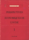 Perspectives economiques de l'OCDE, Volume 1967 Numero 1 - eBook