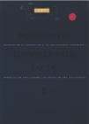 Perspectives economiques de l'OCDE, Volume 1969 Numero 1 - eBook